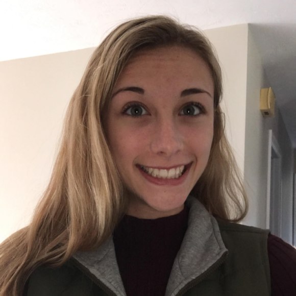 jaylielohmeyer